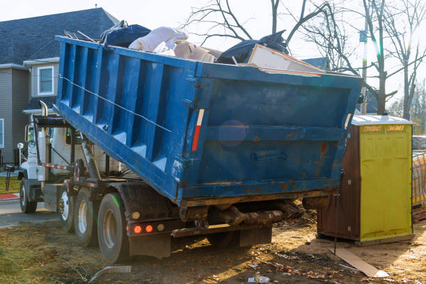 Best Mattress Disposal  in Roxboro, NC